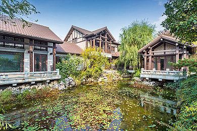 《优米雅的炼金工房》新角色介绍视频：妮娜